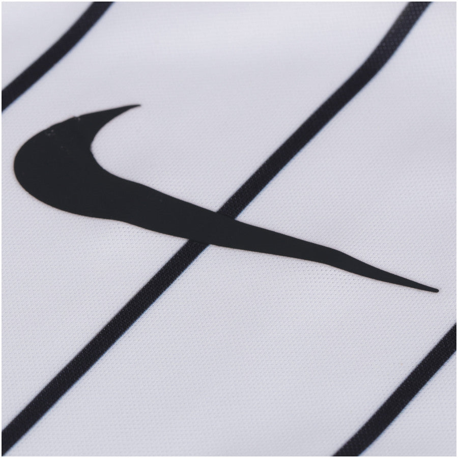 CAMISA CORINTHIANS 2019 - TORCEDOR - Futlet Artigos Esportivos