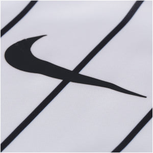 CAMISA CORINTHIANS 2019 - TORCEDOR - Futlet Artigos Esportivos