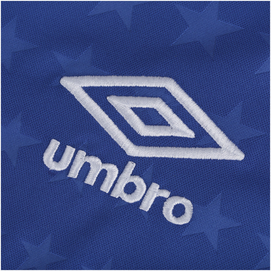 CAMISA CRUZEIRO 2019 - TORCEDOR - Futlet Artigos Esportivos