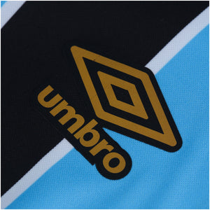 CAMISA GRÊMIO 2019 - FEMININA - Futlet Artigos Esportivos