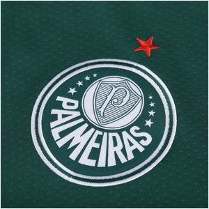 CAMISA PALMEIRAS 2019 - TORCEDOR - Futlet Artigos Esportivos