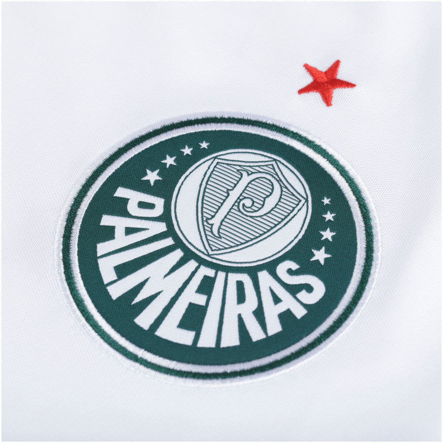 CAMISA PALMEIRAS 2019 - TORCEDOR - Futlet Artigos Esportivos